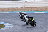 estoril;event-digital-images;motorbikes;no-limits;peter-wileman-photography;portugal;trackday;trackday-digital-images